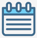 agenda