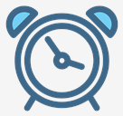 alarm,clock