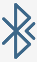 bluetooth