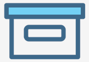 box