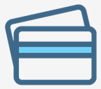 credit,card