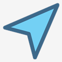 cursor