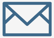 envelope