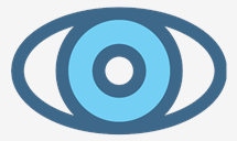 eye