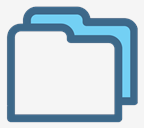 folder