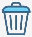 garbage