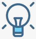 light,bulb