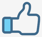 like