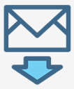 mail