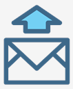 mail