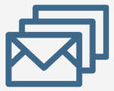 mail