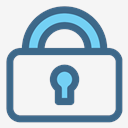padlock