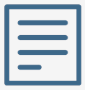 paper