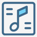playlist