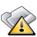 folder,important