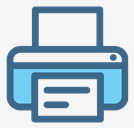 printer