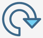 reload