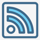 rss,feed