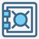 safebox