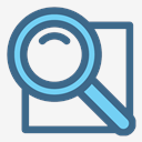 search