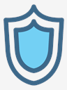 shield