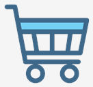 shopping,cart
