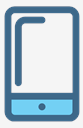 smartphone