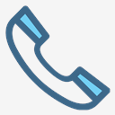 telephone
