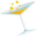 alcohol,cocktail,drink,martini