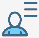 user,list