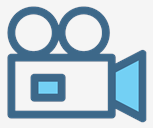 video,camera