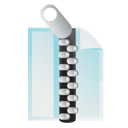 document,zip