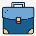 briefcase