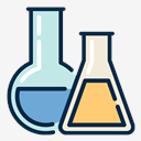 chemistry