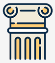 column