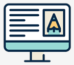 computer
