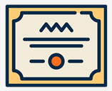 diploma