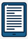 ebook