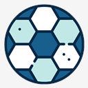 football