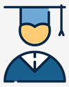 graduate