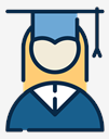 graduate