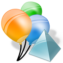 folder,level