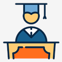 graduate