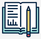 homework
