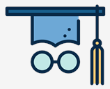 mortarboard