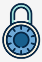 padlock