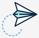 paper,plane