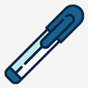 pen