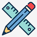 pencil