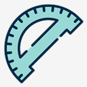 protractor
